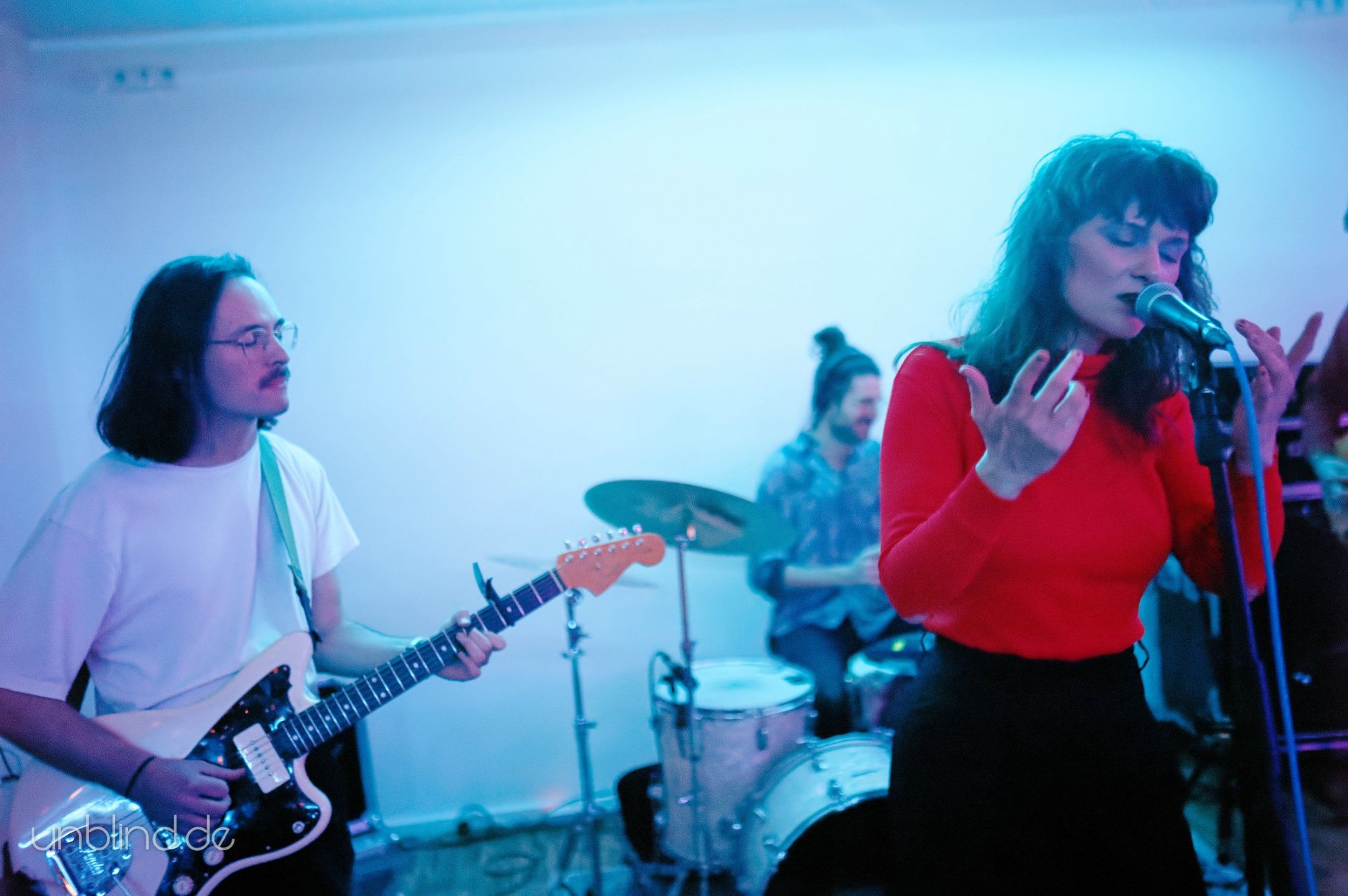 Vkl 2019 12 15 Nausica L4340923 DxO orig